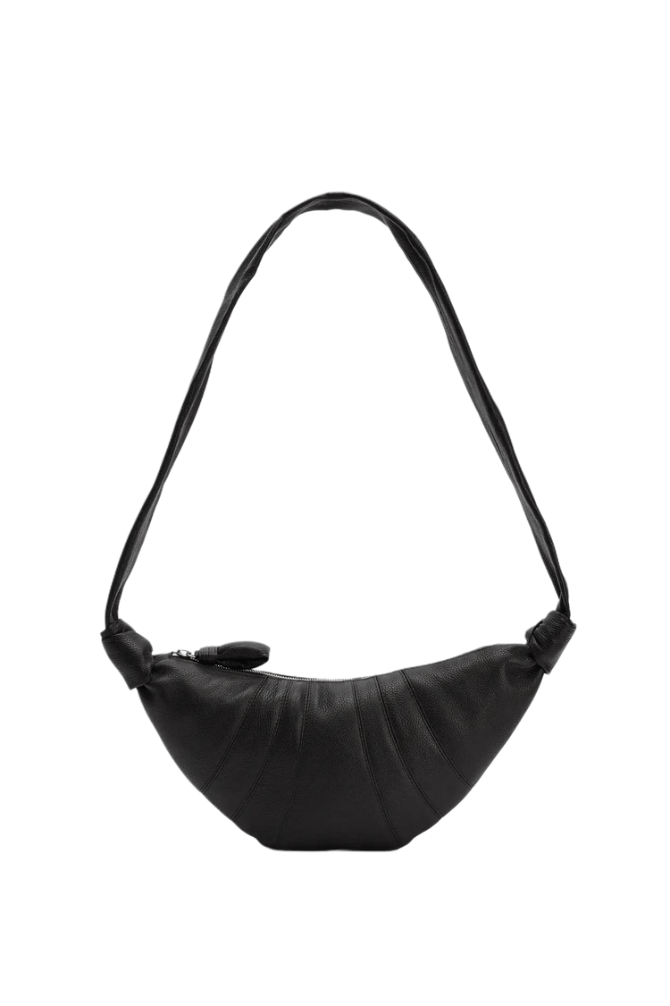 Lemaire Unisex Small Croissant Bag