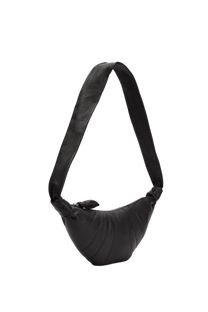 Lemaire Unisex Small Croissant Bag