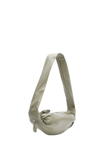 Lemaire Unisex Small Soft Croissant Bag