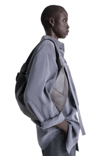 Lemaire レディース フォーチュン クロワッサンバッグ