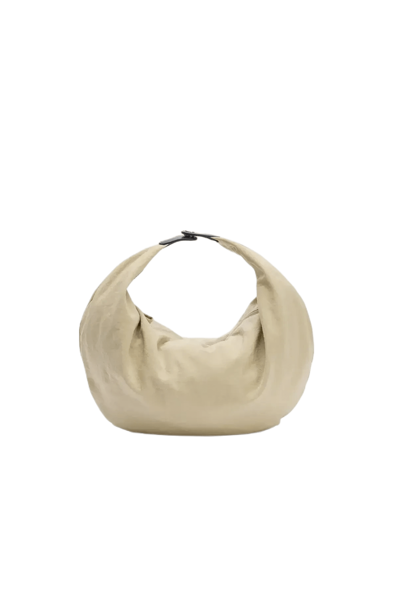 <tc>Lemaire</tc> 男女通用牛角麵包過濾袋