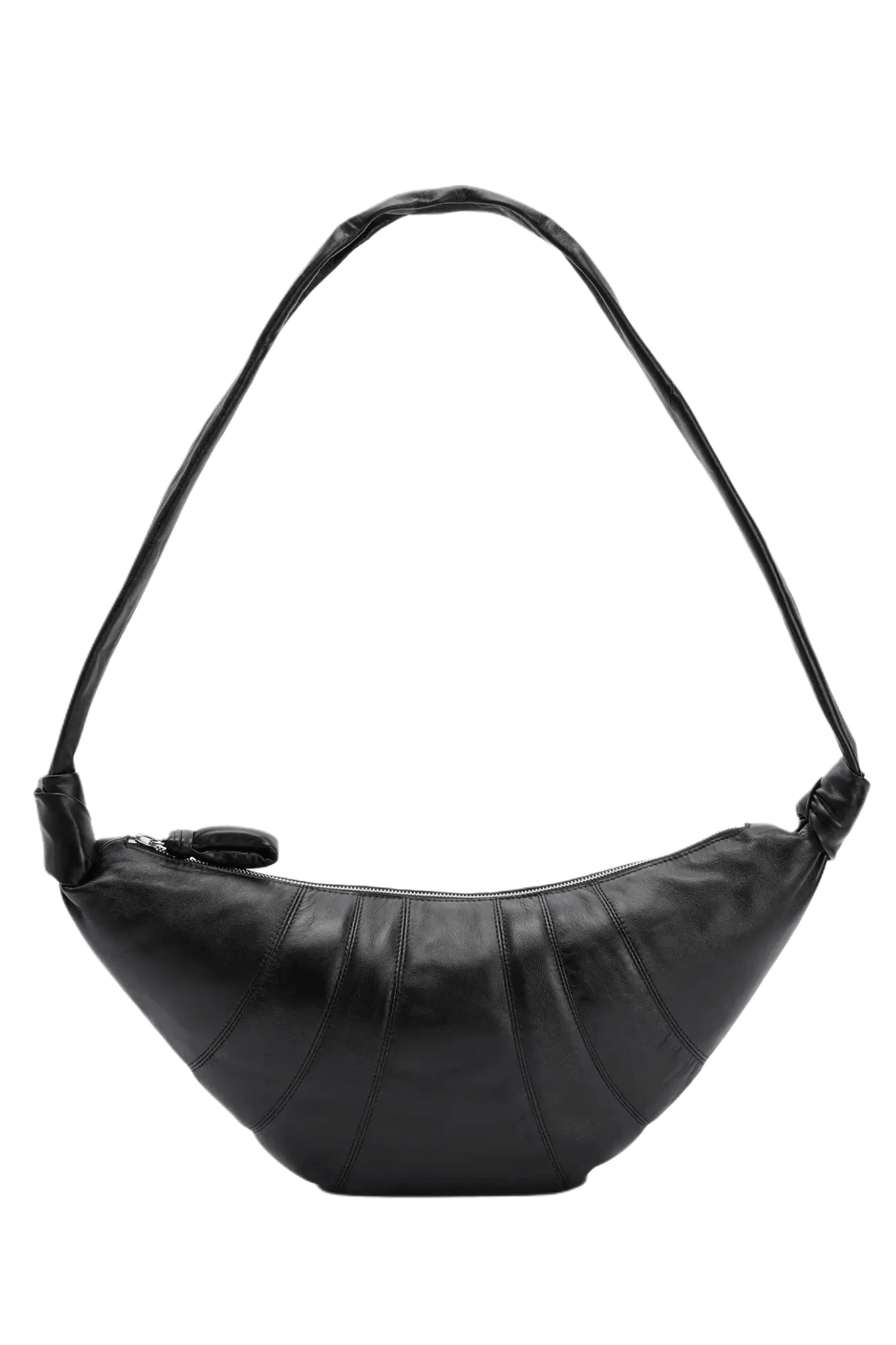 Lemaire Unisex Medium Croissant Bag