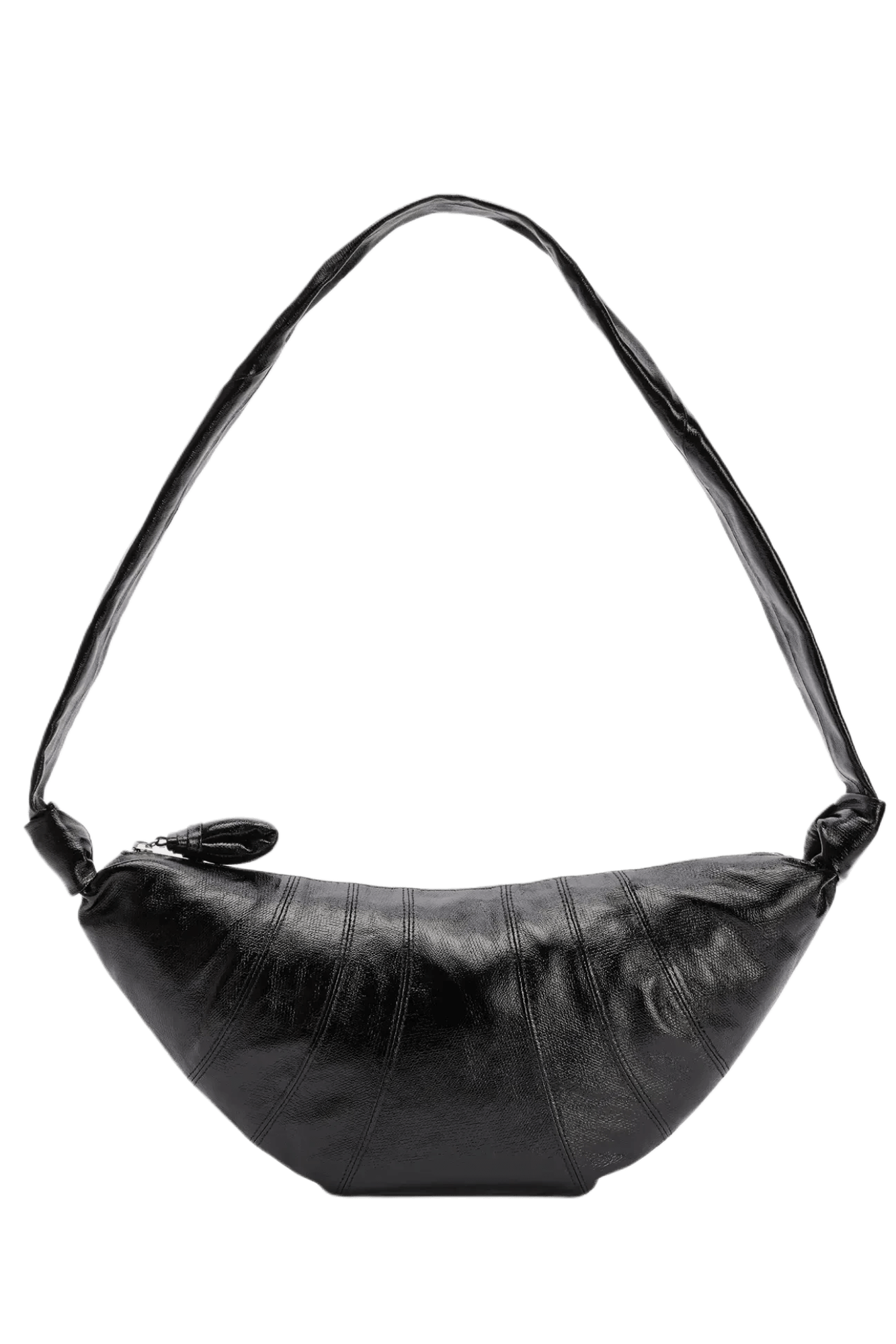 Lemaire Unisex Medium Croissant Bag