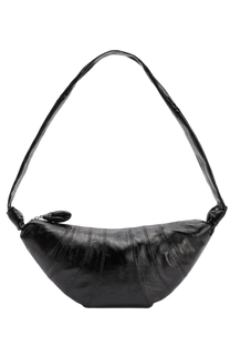 Lemaire Unisex Medium Croissant Bag