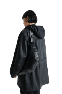 Lemaire Unisex Medium Croissant Bag