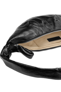 Lemaire Unisex Medium Croissant Bag