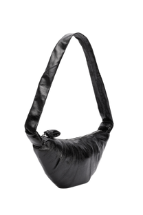 Lemaire Unisex Medium Croissant Bag