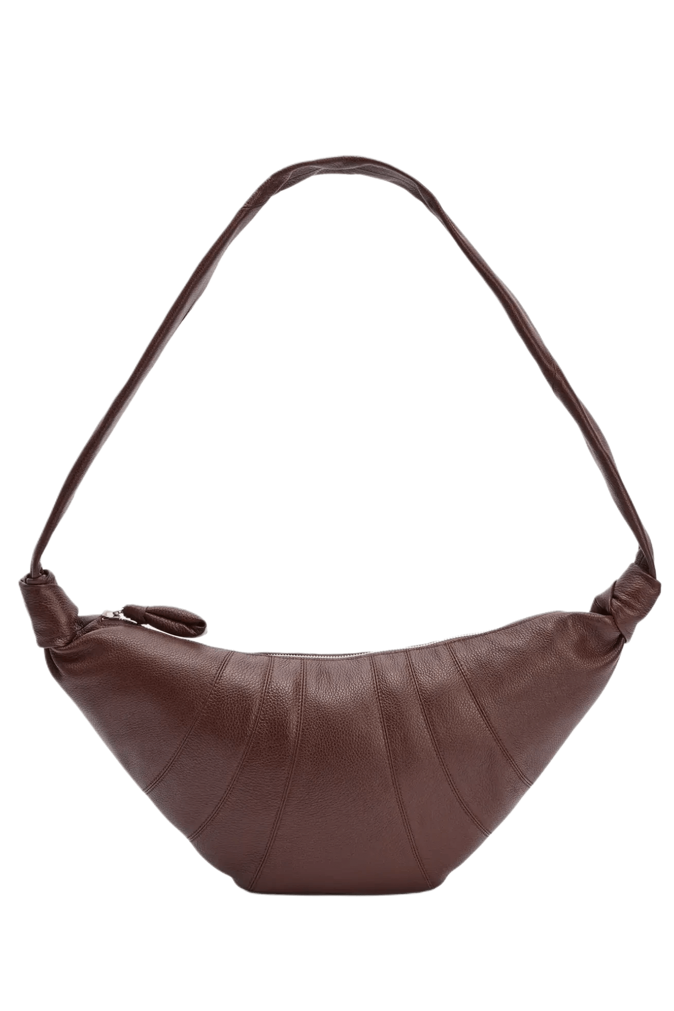 Lemaire Unisex Medium Croissant Bag
