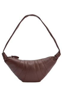 Lemaire Unisex Medium Croissant Bag
