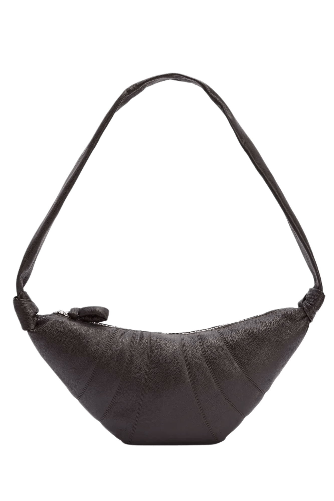 Lemaire Unisex Medium Croissant Bag