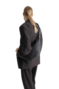 Lemaire Unisex Medium Croissant Bag