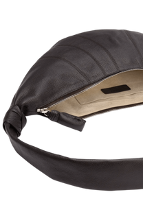 Lemaire Unisex Medium Croissant Bag