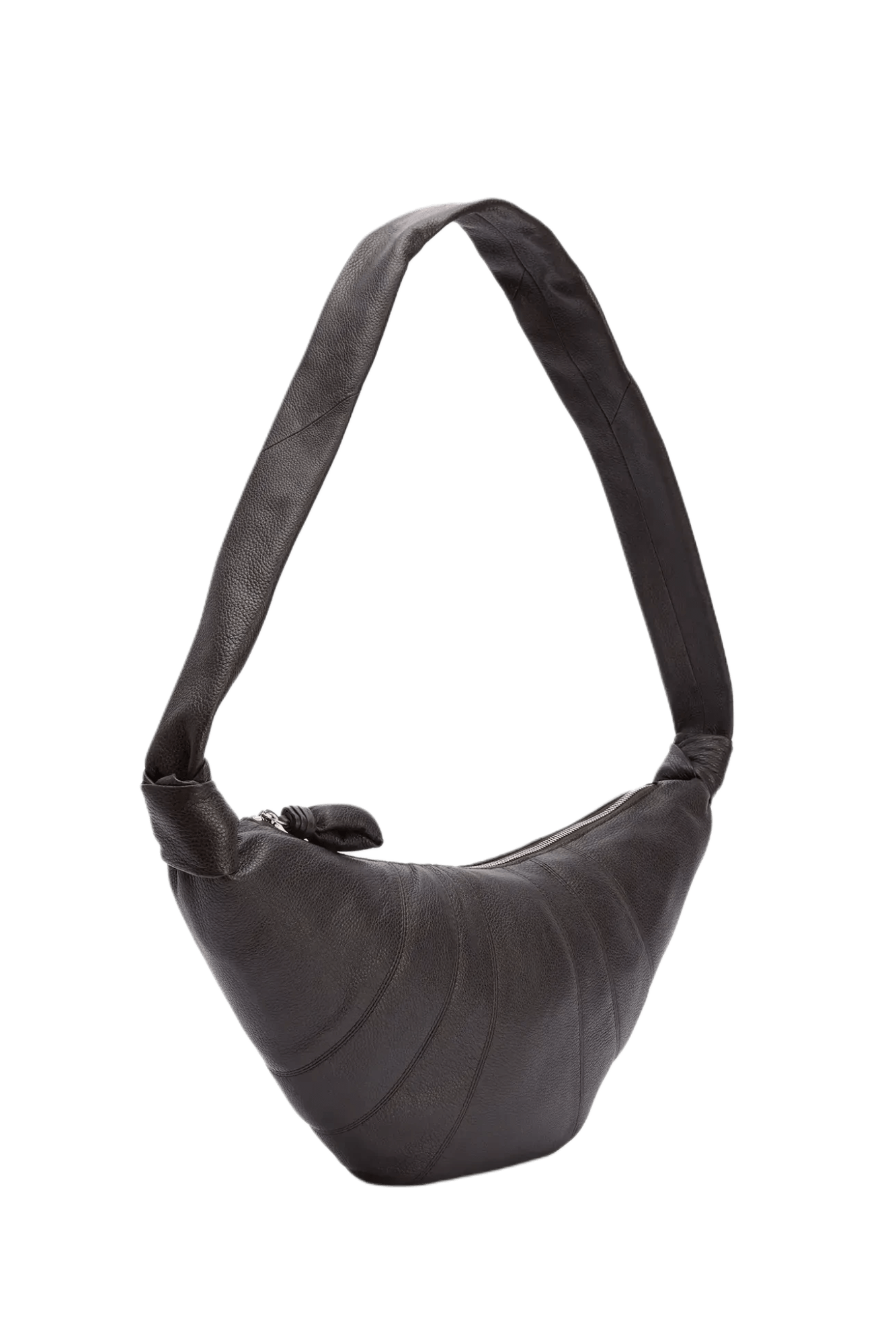 Lemaire Unisex Medium Croissant Bag