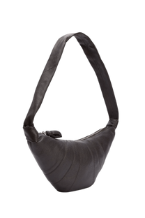 Lemaire Unisex Medium Croissant Bag