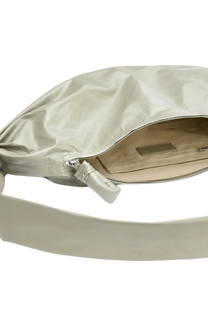 Lemaire Unisex Medium Soft Croissant Bag