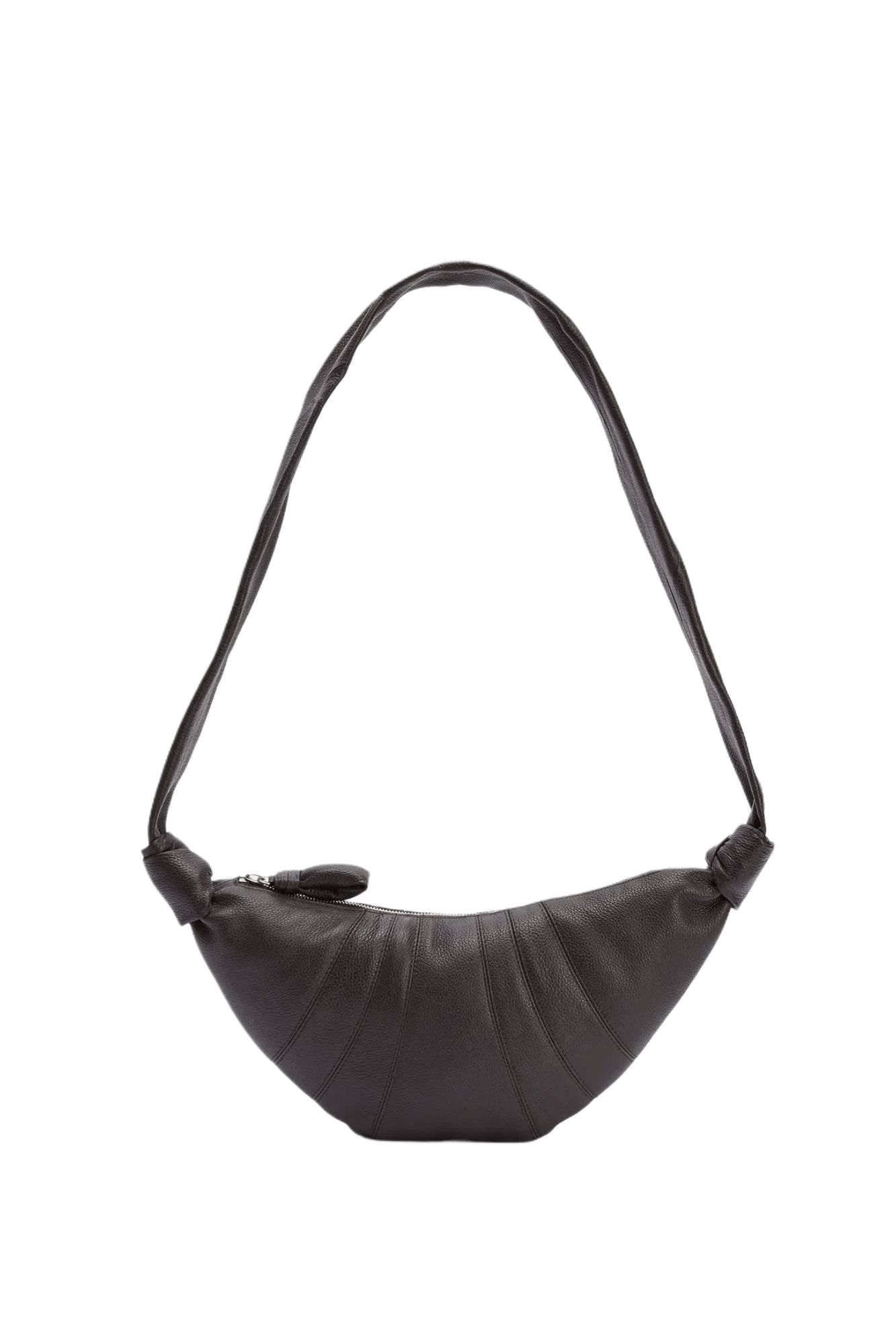 Lemaire Unisex Small Croissant Bag