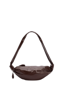 Lemaire Unisex Small Soft Croissant Bag