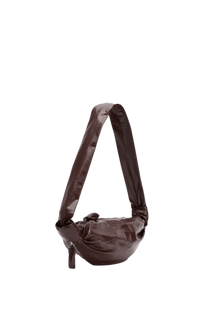 Lemaire Unisex Small Soft Croissant Bag