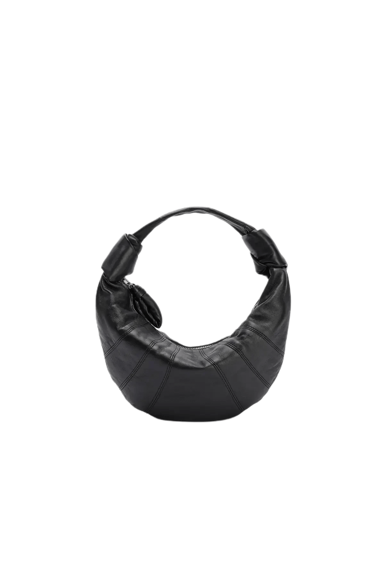 Lemaire Women's Mini Fortune Croissant Bag