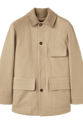 files/LoroPianaMen_sBarthCabanCoat3.png