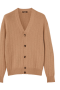 files/LoroPianaMen_sCervattoCardigan6.png