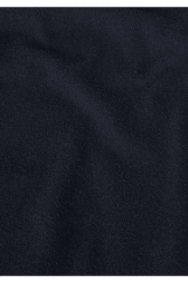 <tc>Loro Piana</tc> Cuello alto clásico para hombre