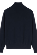 files/LoroPianaMen_sClassicTurtleneck2.png
