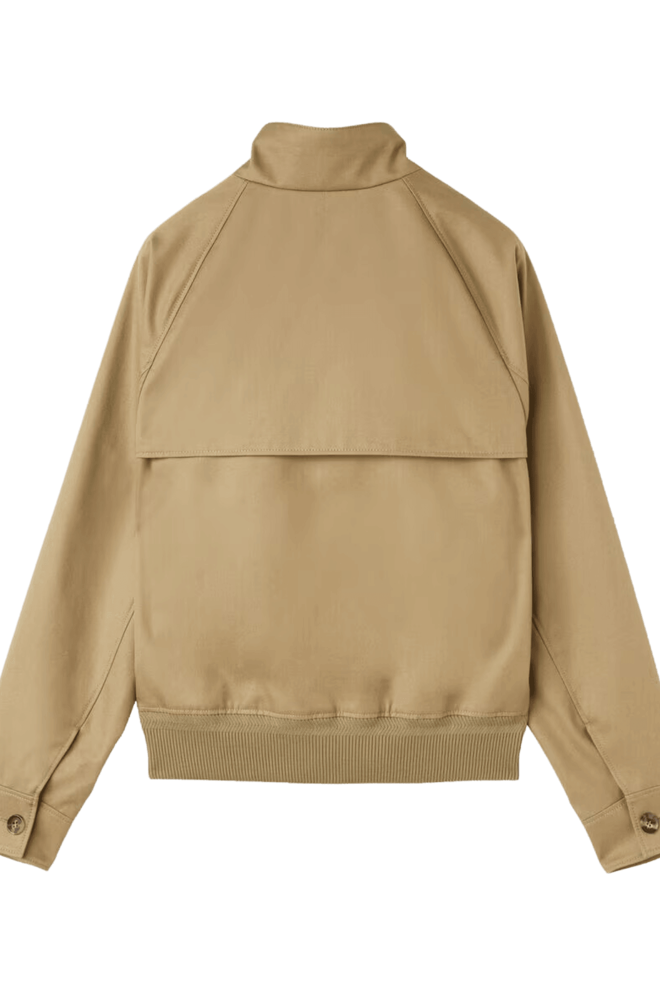 <tc>Loro Piana</tc> 男士 Hino 飞行员夹克