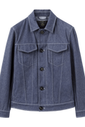 files/LoroPianaMen_sNeiveJacket1.png