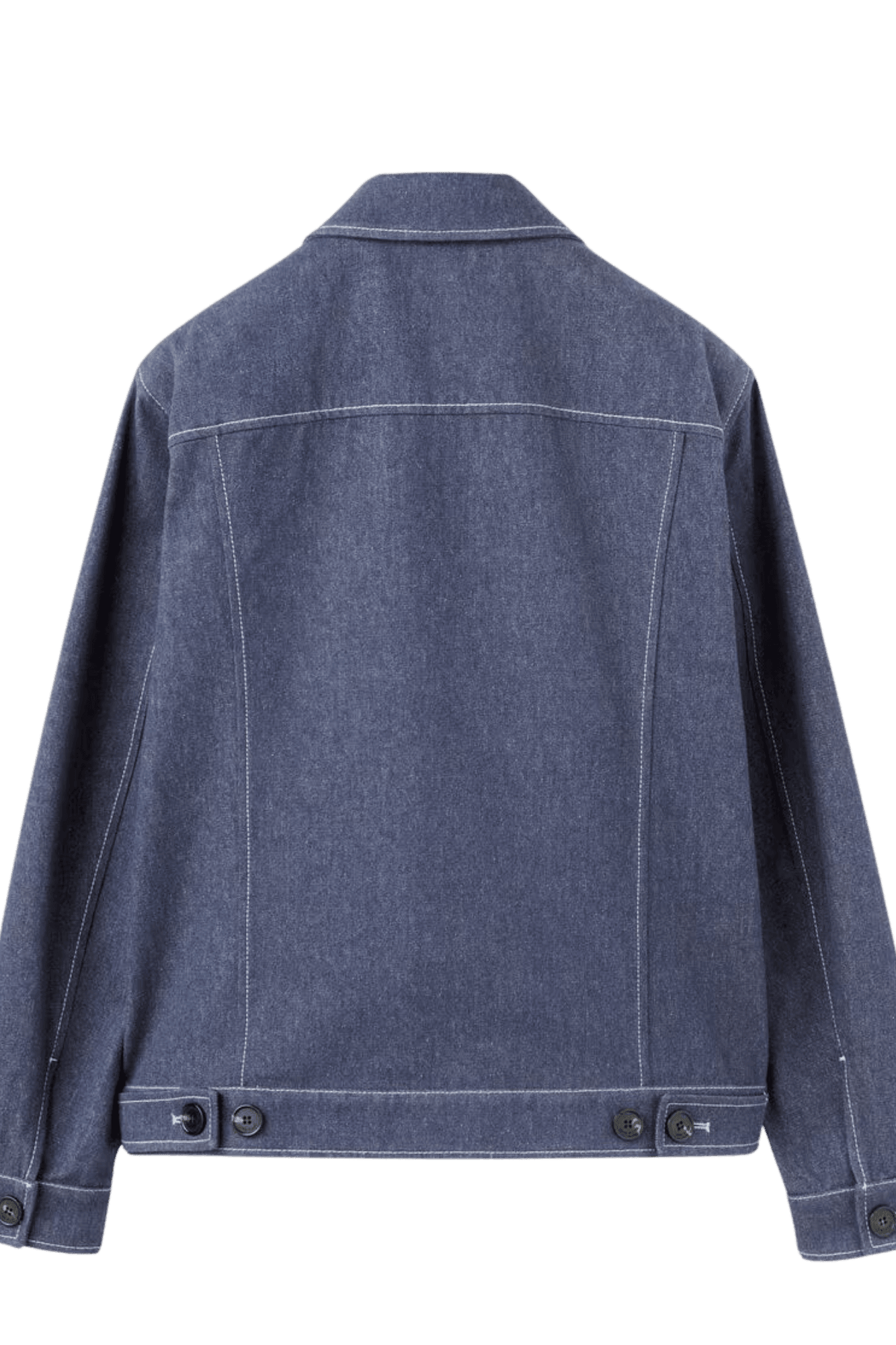 <tc>Loro Piana</tc> เสื้อแจ็คเก็ต Neive สำหรับผู้ชาย