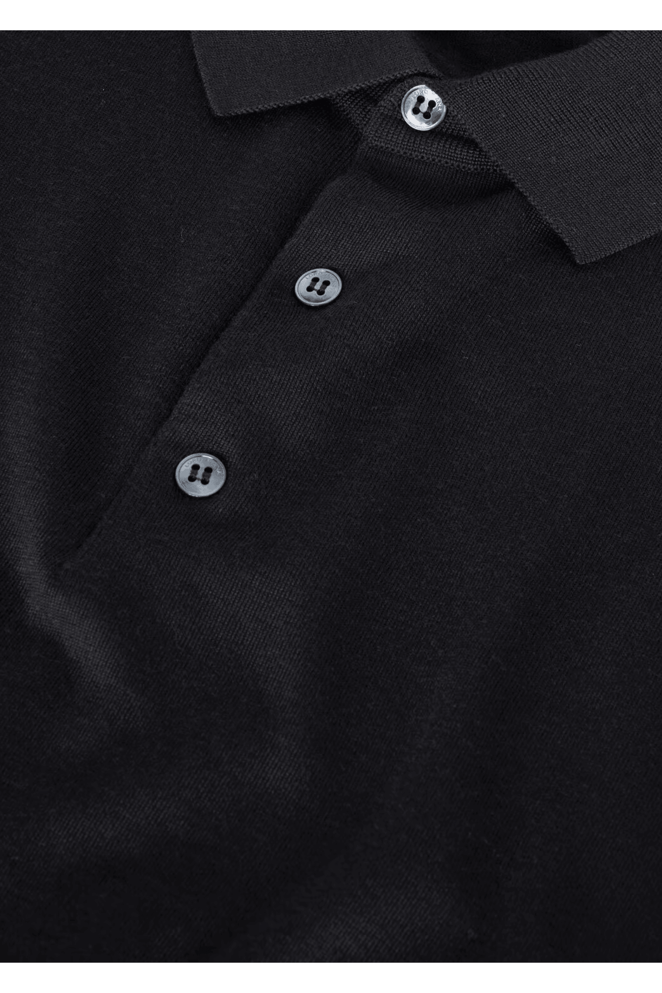 <tc>Loro Piana</tc> Polo de hombre