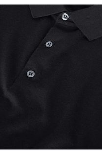 <tc>Loro Piana</tc> Polo de hombre
