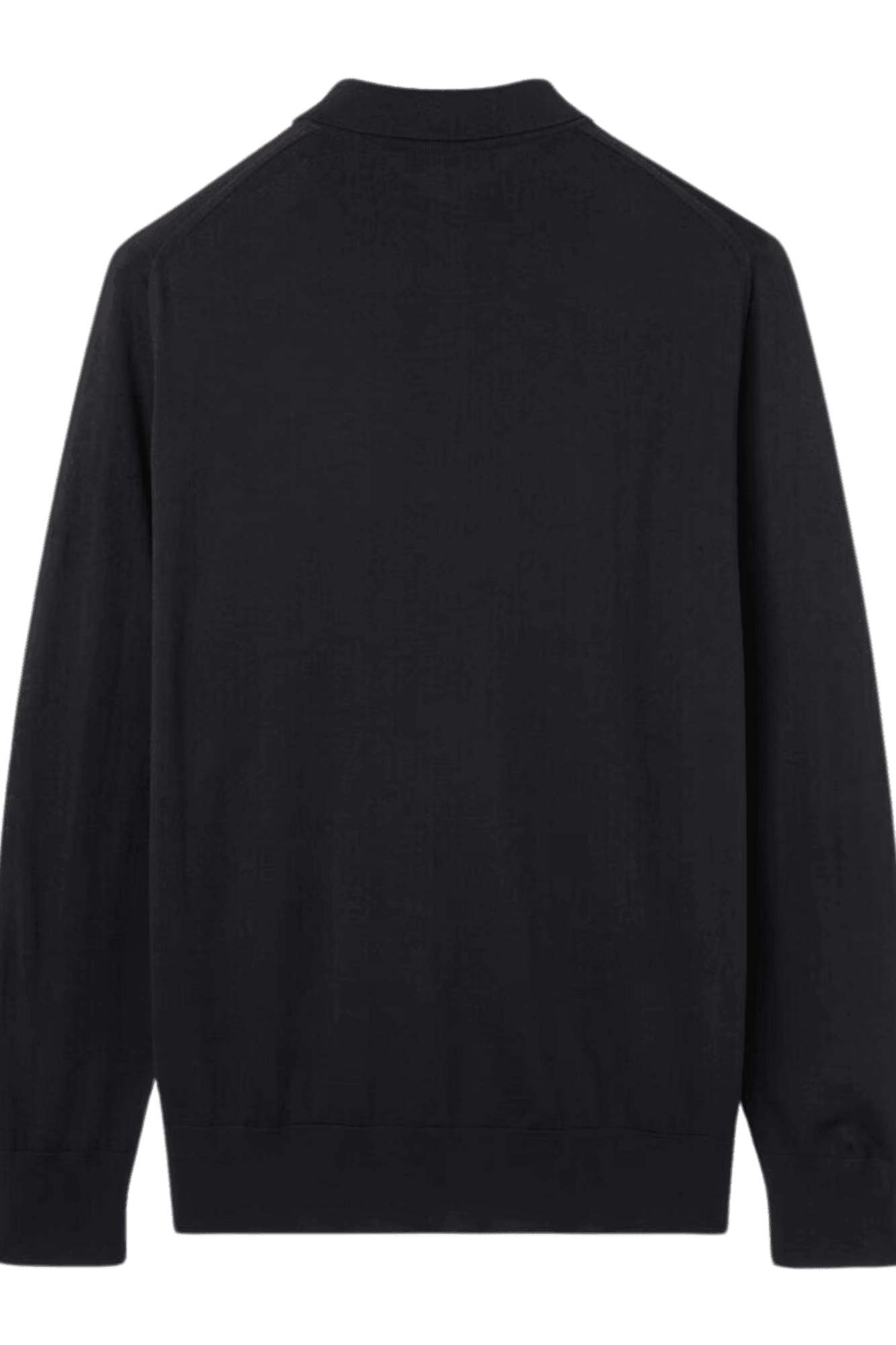 <tc>Loro Piana</tc> Polo de hombre