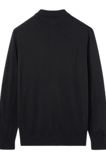 <tc>Loro Piana</tc> Polo de hombre