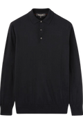 files/LoroPianaMen_sPolo_Black4.png