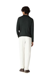 <tc>Loro Piana</tc> Polo de hombre