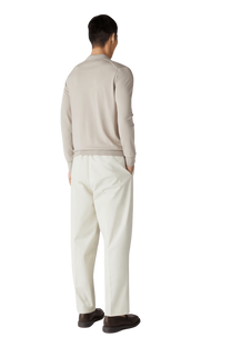 <tc>Loro Piana</tc> Polo de hombre