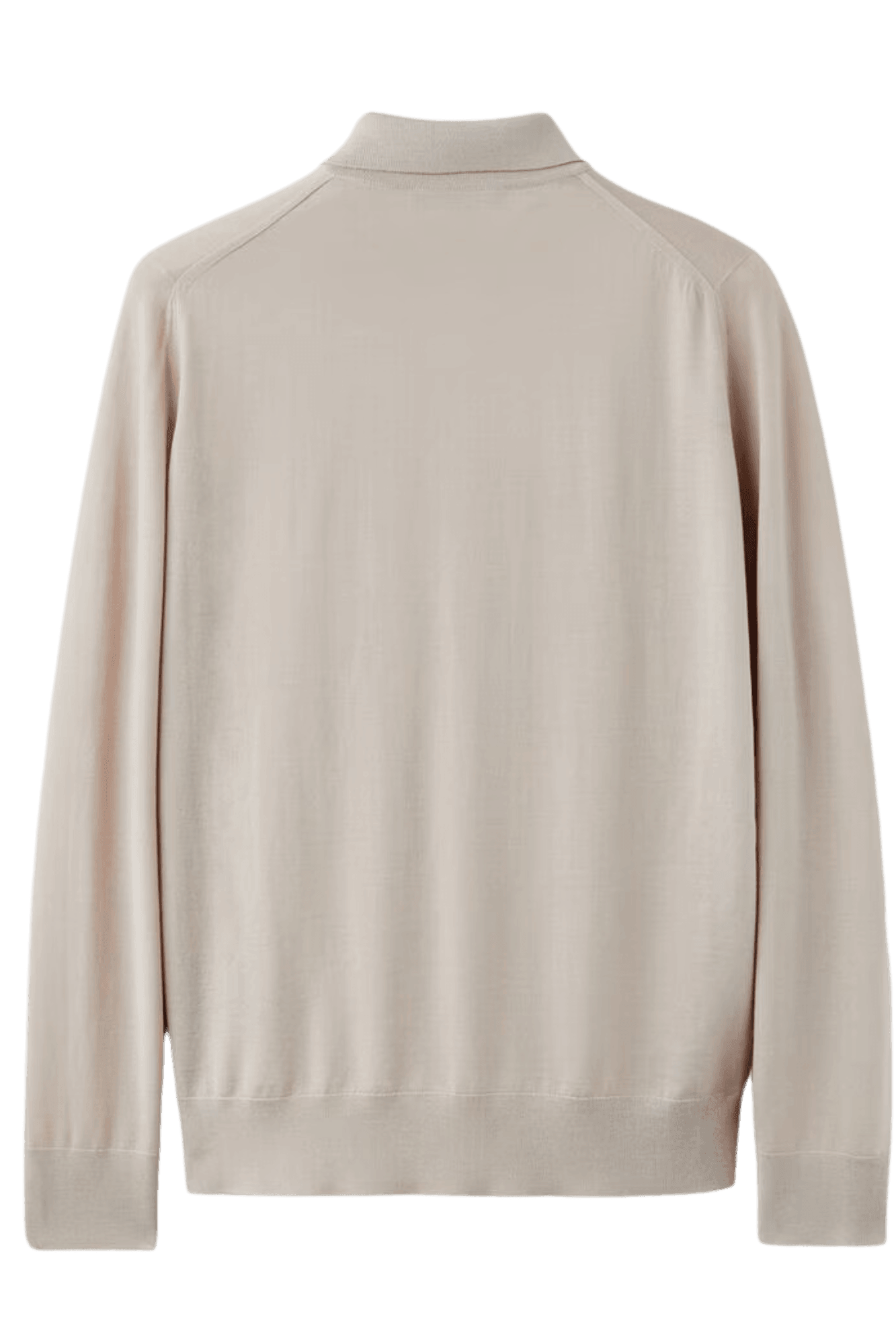 <tc>Loro Piana</tc> Polo de hombre