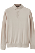 files/LoroPianaMen_sPolo_Natural6.png