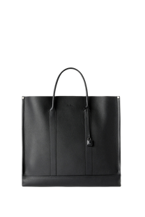 Loro Piana Men's Small Beam tote