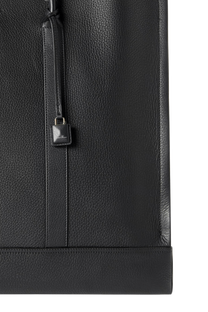 Loro Piana Men's Small Beam tote