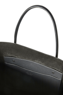 Loro Piana Men's Small Beam tote