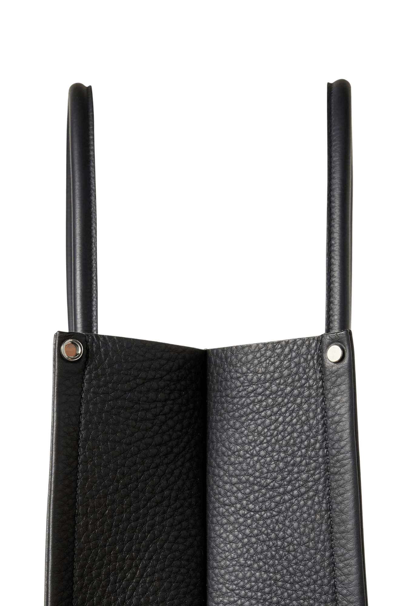 Loro Piana Men's Small Beam tote