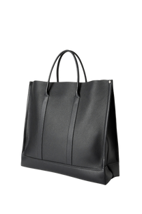 Loro Piana Men's Small Beam tote