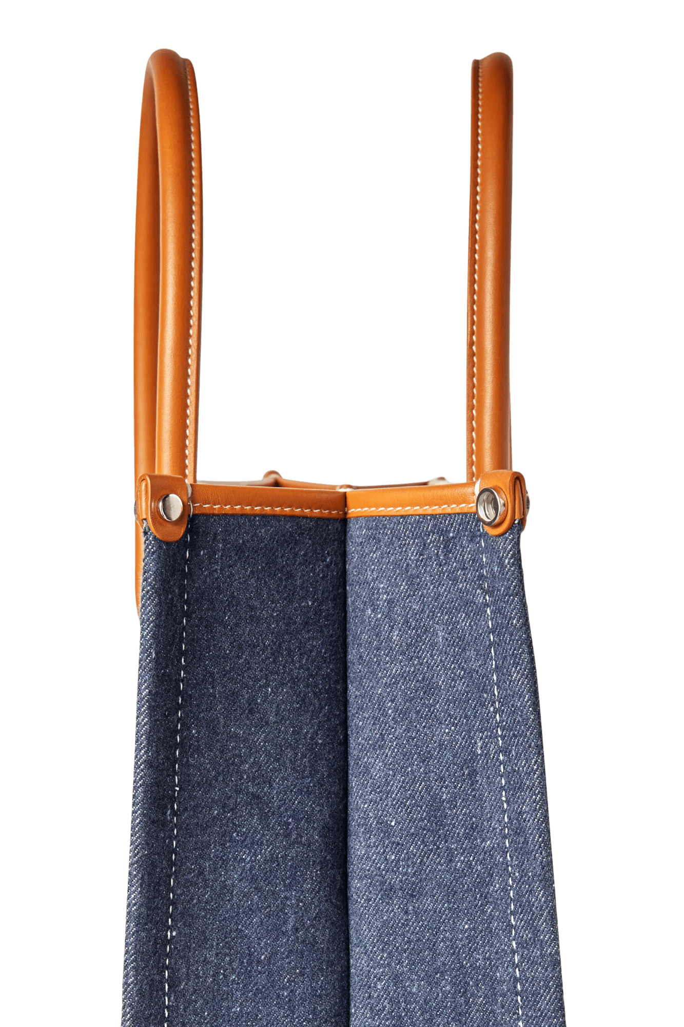 Loro Piana Men's Small Beam tote