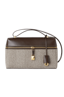 Loro Piana Women's Extra Bag L27