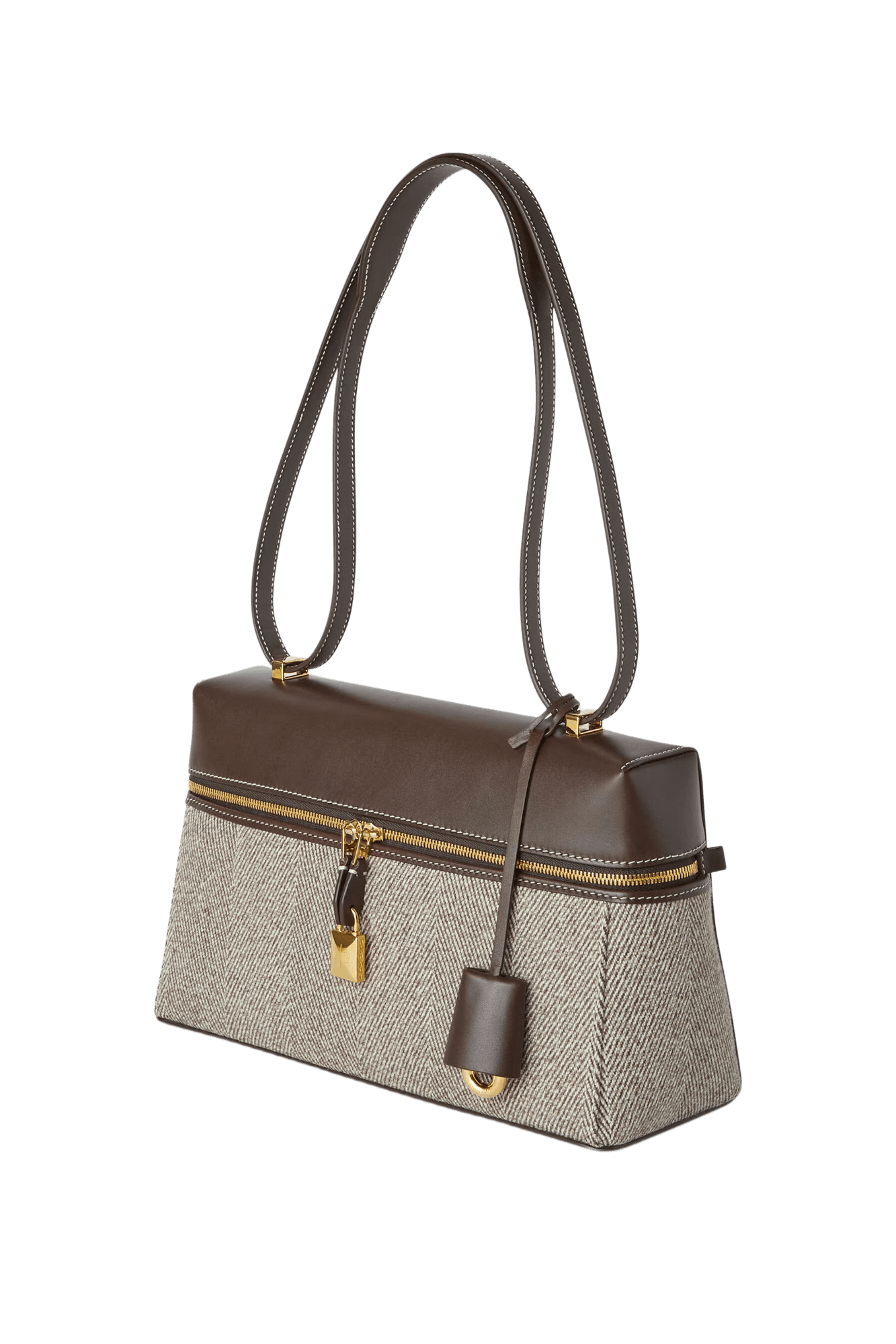 Loro Piana Women's Extra Bag L27