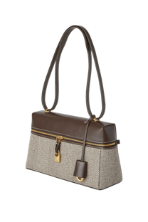 Loro Piana Women's Extra Bag L27