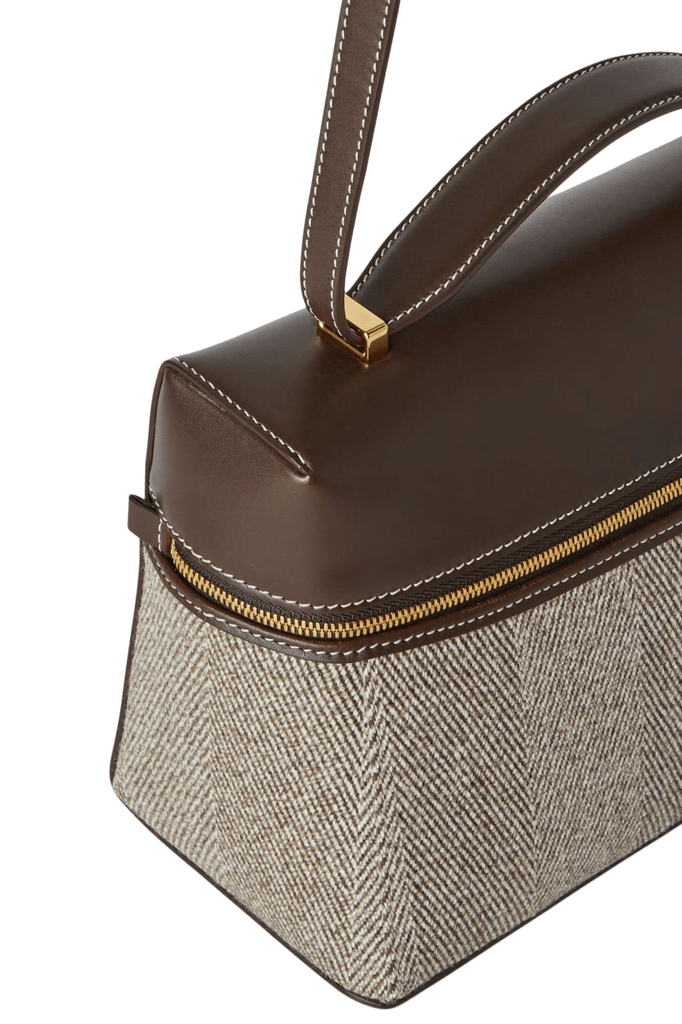 Loro Piana Women's Extra Bag L27
