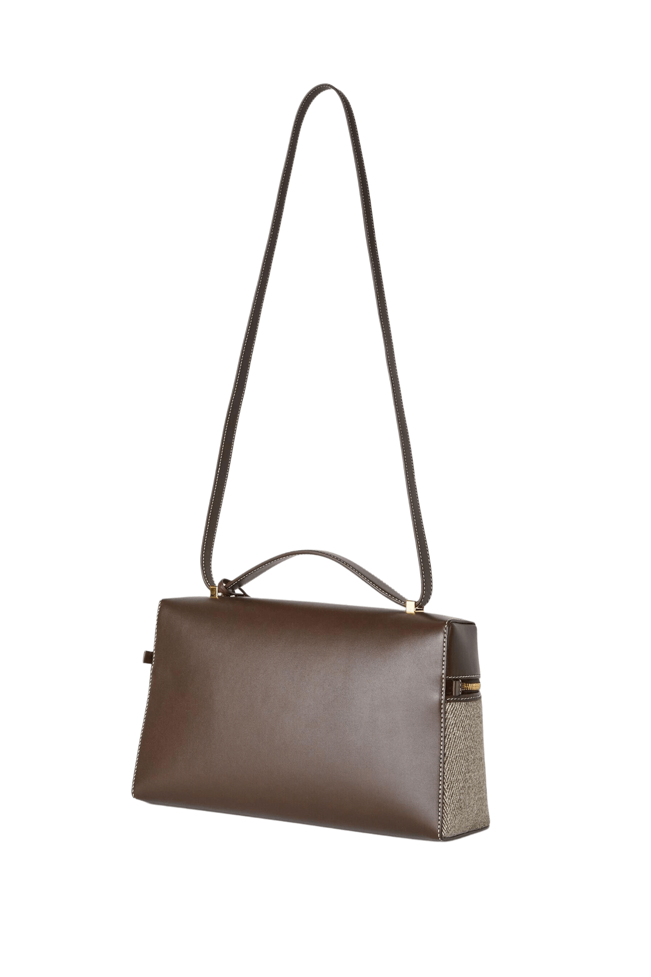 Loro Piana Women's Extra Bag L27